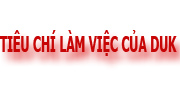 Các lý do khiến bạn quay lại với DUK